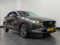preview Mazda CX-30 #1