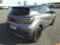 preview Renault Captur #2