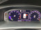 preview Volkswagen Tiguan Allspace #5
