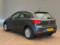 preview Seat Ibiza #3