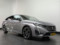 preview Peugeot 308 #1