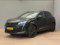 preview Peugeot 3008 #0