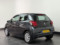 preview Peugeot 108 #3