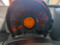 preview Peugeot 108 #5