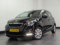 preview Peugeot 108 #0