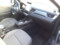 preview Renault Captur #4