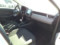 preview Renault Clio #4
