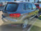 preview Volkswagen Tiguan #3