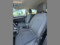 preview Volkswagen Golf #4