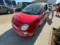 preview Fiat 500C #0