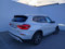 preview BMW X3 #1