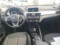 preview BMW X2 #2
