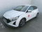preview Hyundai i20 #0