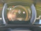 preview Renault Kadjar #4