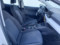 preview Seat Ibiza #5