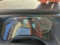 preview Nissan Qashqai #3