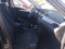 preview BMW X1 #5