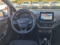 preview Ford Fiesta #2