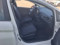 preview Ford Fiesta #5