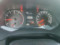 preview Renault Captur #3
