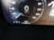 preview Volvo Other #4
