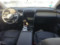 preview Hyundai Tucson #2
