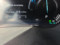 preview Kia XCeed #4