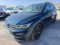 preview Volkswagen Tiguan #0