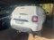 preview Dacia Duster #1