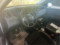 preview Dacia Duster #2