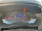 preview Dacia Duster #3