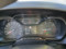 preview Citroen Berlingo #3
