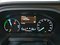 preview Ford Transit Custom #3