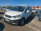 preview Peugeot Rifter #0