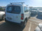 preview Peugeot Rifter #1