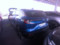 preview Renault Austral #3