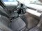preview Renault Clio #2