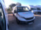 preview Iveco Daily #0