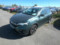 preview Dacia Sandero #0