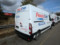 preview Renault Master #3