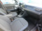 preview Dacia Duster #2