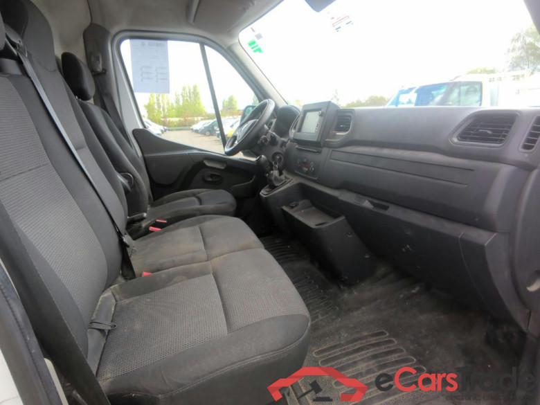 MASTER F3500 L2H2 GDCF DCI 135 #3