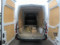 preview Renault Master #4