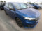 preview Dacia Sandero #1