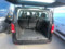 preview Mercedes Vito #4