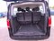 preview Mercedes Vito #5