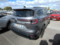 preview Renault Espace #3