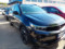 preview Opel Grandland X #0