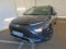 preview Hyundai Bayon #0