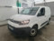 preview Citroen Berlingo #0